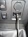 iPod Zune or MP3 Aux Auxiliary Stereo Car Radio Input Jack Audio Cable for Toyota Highlander, Sienna, Rav4, Land Cruiser, Sequoia