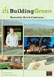 WGBH Boston Specials: Building Green (4pc)
