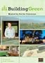 Building Green
