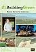 DVD : WGBH Boston Specials: Building Green (4pc)