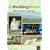 WGBH Boston Specials: Building Green (4pc)