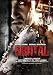 DVD : Brutal