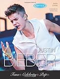 Justin Bieber : unofficial