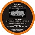 Product Details