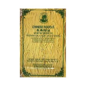 Chinese style Longlife Noodles - 14 oz