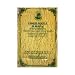 Chinese style Longlife Noodles - 14 oz