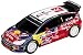 Carrera 61124 - GO!!! - Citroen C4 WRC No. 1 Red Bull Carrera 61124 - GO!!! - Citroen C4 WRC No. 1 Red Bull