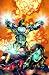 Search : Ultimate Comics Iron Man: Armor Wars Premiere HC