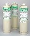 Norco - FB101710PN - Calibration Gas Cylinder, 29L