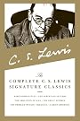 The Complete C.s...