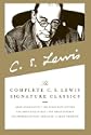 The Complete
