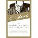 The Complete C. S. Lewis Signature Classics (Rough cut edition)