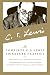 The Complete C. S. Lewis Signature Classics (Rough cut edition)