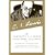 The Complete C. S. Lewis Signature Classics (Rough cut edition)