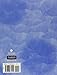 Envision Math Interactive Homework Workbook Grade 1 by SCOTT fORESMAN-ADDISON WESLEY (2006-05-03)