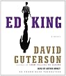 Ed King