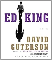 Ed King