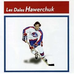 Les Dales Hawerchuk