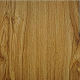 Master Design Walnut Plank Laminate Flooring