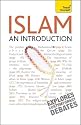 Islam - an Introduction: Teach Yourself (Teach Yourself General)