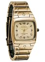 Nixon A760-102 The Manual Mens Watch