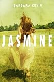 Produkt-Bild: JASMINE