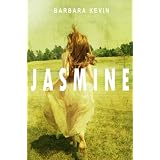 JASMINE
