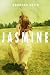 JASMINE