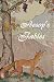 Books : Aesop's Fables