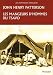 Books : Les mangeurs d'hommes du Tsavo (French Edition)