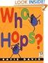 Who Hops?