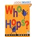 Who Hops?