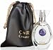 Women Perfume "it's magic !" - Libra Star Sign