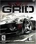 GRID