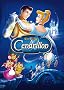 Cendrillon, DISNEY CINEMA