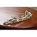 Gifts & Decor Skeleton Incense Burner Holder Collector