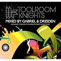 Gabriel and Dresden