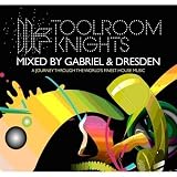 Toolroom Knights Vol. 2