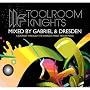 Toolroom Knights Vol. 2