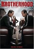 Brotherhood - The Complete Second Season