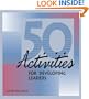 50 Activities for Developing Leaders (50 Activities Series)