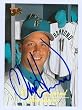 Chris Hammond autographed Baseball Card (Florida Marlins)