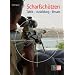 Scharfschützen