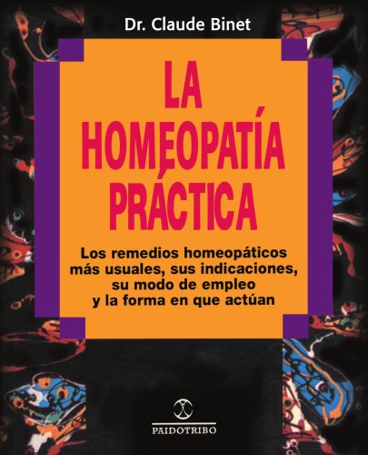 Homeopathy