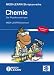 Bücher : MEDI-LEARN Skriptenreihe: Chemie 1 und 2