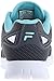 Fila Women's Direction running Shoe