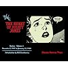 Stan Drake's The Heart of Juliet Jones Volume 3