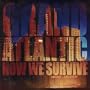 How We Survive