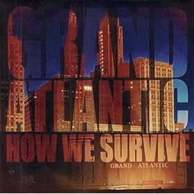 How We Survive
