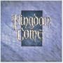Kingdom Come
